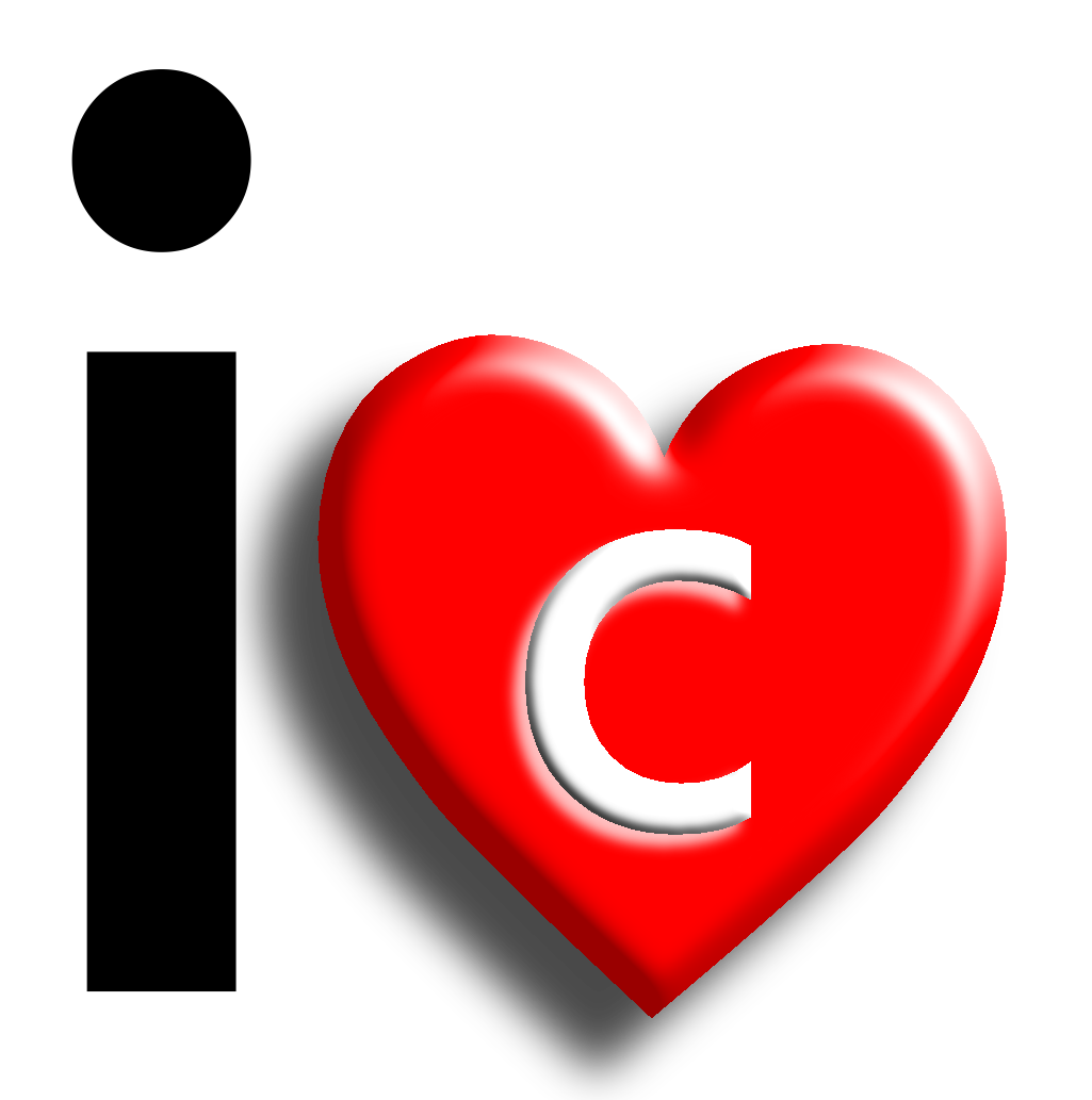 Inclusive Church BSE